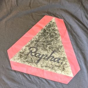 Rapha Commemorative T-shirt